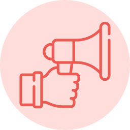 Clear communication in SEO projects and strategy execution