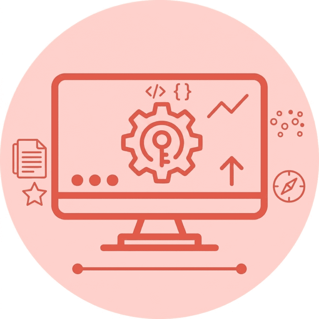 SEO performance tracking by Jed Louise Madrid SEO specialist using analytics tools