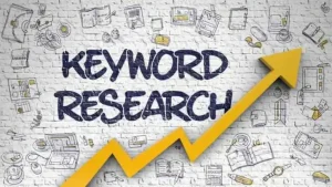Keyword Research for Beginners: How to Find Keywords That Rank in 2026