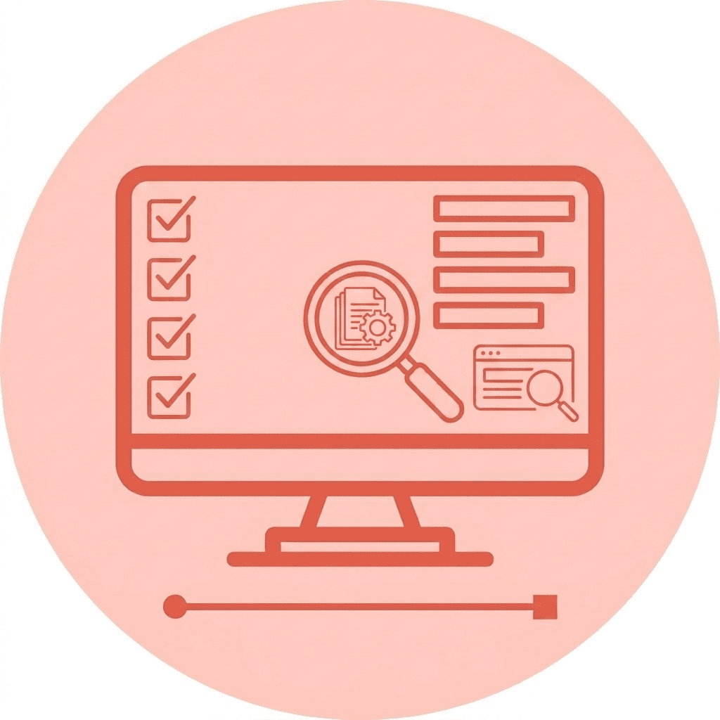 On-page SEO optimization by Jed Louise Madrid SEO specialist for better rankings
