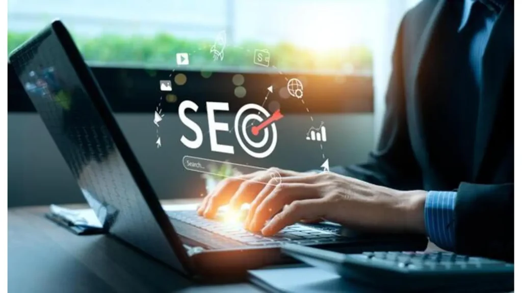 SEO learning hub for beginners 2026 guide