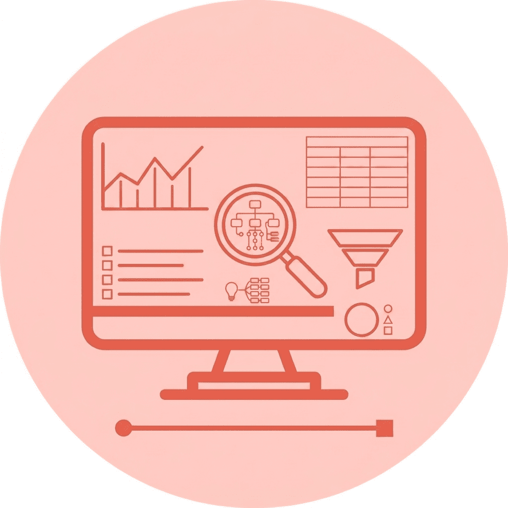 SEO strategy and website audit by Jed Louise Madrid SEO specialist
