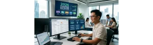 Keyword Research Philippines: 2026 Guide