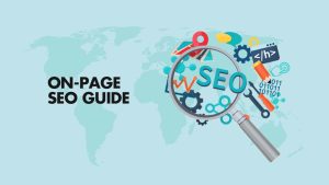 On-Page SEO Checklist: How to Optimize Your Website for Better Rankings in 2026