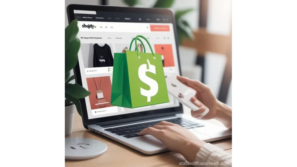 shopify search engine optimization