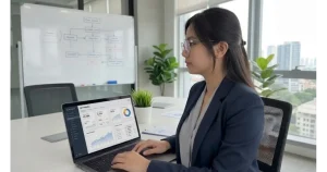 SEO Specialist Philippines: How to Hire the Right Expert